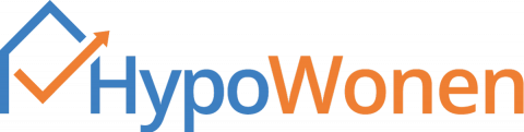Hyponenlogo